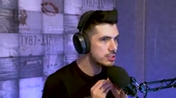 نترس ترین سایلنت جهان | فرشاد...