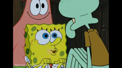 انیمیشن باب اسفنجی جدید دوبله...