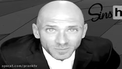 کیودی پای  جی تی ای شهر رو آتی...