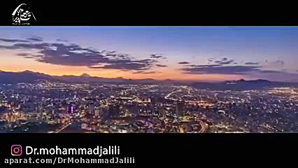 گلدان شمعدانی پشت پنجره دکتر انرژی | دکتر محمد جلیلی