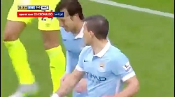 برنامه Match Of The Day | هفته...