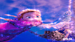 میکس من از آنا