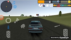 چرخش 360 در کلاچ