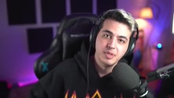 چیزای عجیبی که با دوربین ضبط ش...