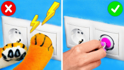 ترفندها و ابزارهای مفید والدین...