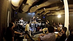 کارگاه آموزشی و کلاس گروه نواز...