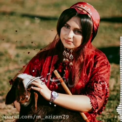 کلیپ عاشقانه ترکی_ آهنگ عاشقان...