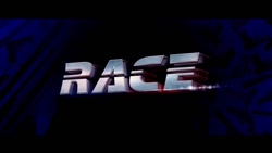 فیلم سینمایی سینمایی هندی هندی...