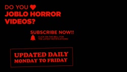 تریلری از بازسازی ژاپنی فیلم م...