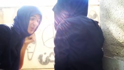 کلیپ خنده دار - کلیپ خنده دار...