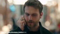 فیلم گودال مرگ جومالی