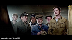 تریلر فیلم AK-47  Kalashnikov...