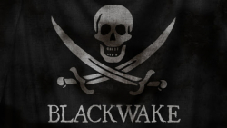تریلر بازی Blackwake