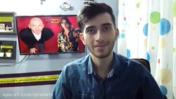 کیودی پای بالاخره فورتنایت باز...