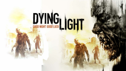 تریلر بازی Dying Light