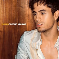 انریکه اگلسیاس - دروغگو (Enrique Iglesias - Mentiroso)