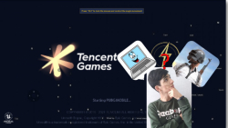 آموزش نصب و اجرای پابجی موبایل...