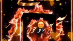 دانلود آهنگ عاشقانه/کلیپ عاشقا...