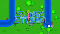 نسخه جدید اسلینگی