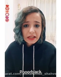 طنز جدید  پورمشکی ماشین لباس ش...