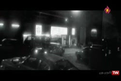 فیلم سینمایی فراتر از قانون با...