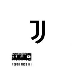 وقتی حتی غیرممکن هم خیلی آسان...