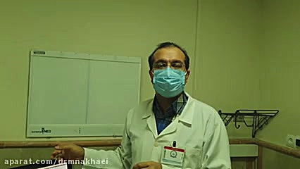 چرا دررفتگی خلفی شانه اینقدر از چشم دور می ماند؟ هیو جکمن