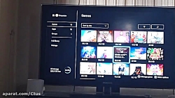 بازی های من در ایکس باکس وان ا...