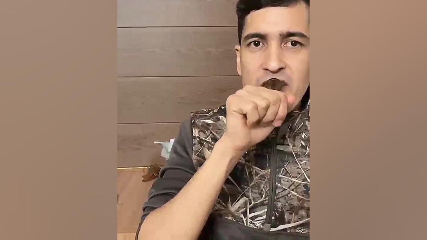 اموزش استفاده از سوت مرغابی تیلور سوئیفت