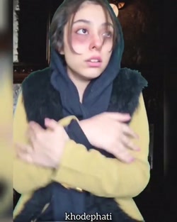 کلیپ طنز خنده دار فاطی  طنز جد...