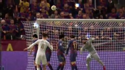 عجب کاشته ای