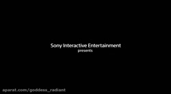 گیم بازی مرد عنکبوتی ps4