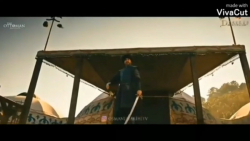 سریال ترکی قیام ارطغرل