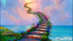 آهنگ عاشقانه و احساسی _ترانه ی عاشقانه و غمگین _استوری عاشقانه