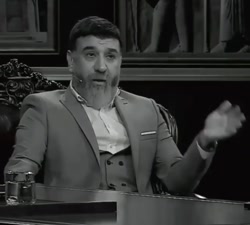 صحبت‌های شادروان علی انصا...