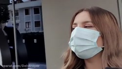 خرید کیس با اریا کئوکسر و تاکس...