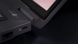 معرفی لپتاپ ایسوس ProArt Studi...