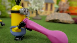 ماشین بازی قسمت 10  ماجراجویی...