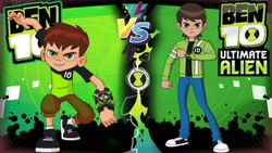 دانلود کارتون بن تن /انیمیشن ب...