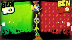 دانلود کارتون بن تن انیمیشن بن...