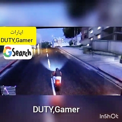 اسپرت موتور و مسابقه در GTAV