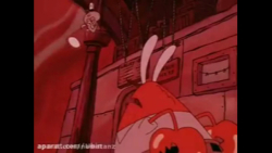 باب اسفنجی_انیمیشن باب اسفنجی_...