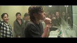 تریلر فیلم Boychoir 2014