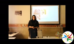 پژوهش انجمن فناوری نانو پژوهشسرای جوان با عنوان نانو ذرات جاذب آلاینده های هوا