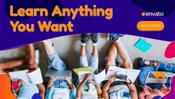 پیش نمایش ویدئویی پروژه افتراف...