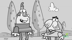 قسمت بیست و نهم : جشنواره فیلم...