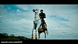 دانلود کلیپ بهترین میکس سریال...