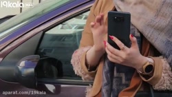 کدام گوشی شیائومی را بخریم؟