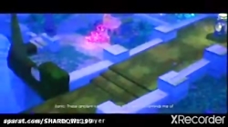 دوبله بازی سونیک 2020 بزودی از...