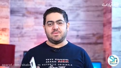 ترفند های a51 و گوشی های سامسونگ